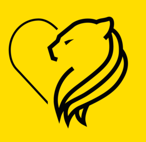 LOGO DESTINATION COEUR DE FLANDRE